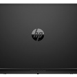 HP ProBook 430 G2 фото 4