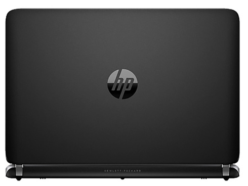 HP ProBook 430 G2 фото 4