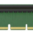  Intel 1U PCIe Riser фото 1