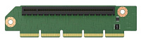  Intel 1U PCIe Riser