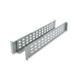 Крепеж в стойку APC 4-Post Rackmount Rails фото 1