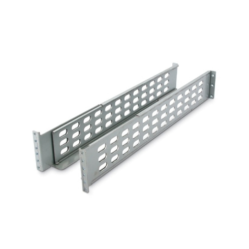 Крепеж в стойку APC 4-Post Rackmount Rails фото 1