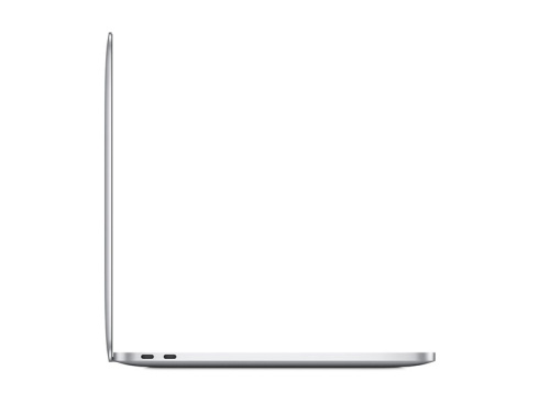 Apple MacBook Pro MPXU2RU/A фото 3