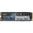 Silicon Power P34A60 SP512GBP34A60M28 512GB фото 1