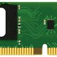 Micron MTA9ADF1G72PZ-3G2E1 8Gb фото 1