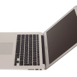 Apple MacBook Air 6.2 A1466 2013 13.3" 256GB SSD фото 3