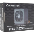 Chieftec Force фото 7