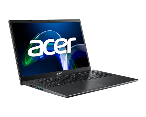 Acer Extensa 15 EX215-54-7373 фото 2