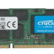Crucial CT16G3ERSLD4160B 16Gb фото 1
