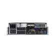 Источник бесперебойного питания APC Smart-UPS RT 6000VA 230V фото 2