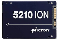 Micron 5210 ION 1.92 Tb