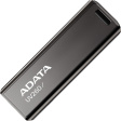ADATA UV260 32GB черный фото 2