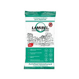 Lamirel LA-21617