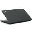 Lenovo ThinkPad E15 фото 4