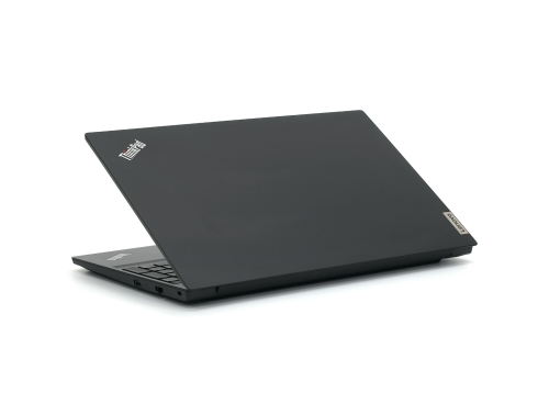 Lenovo ThinkPad E15 фото 4