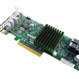 Supermicro AOC-S3008L-L8E фото 2