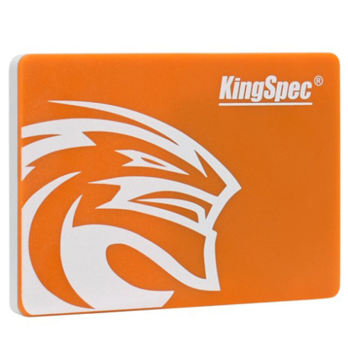 KingSpec P3-64 64GB фото 1