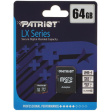 Patriot LX Series 64GB фото 2