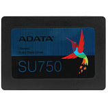 A-Data Ultimate SU750 ASU750SS-1TT-C 1TB
