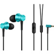 1MORE Piston Fit In-Ear Headphones синий фото 2