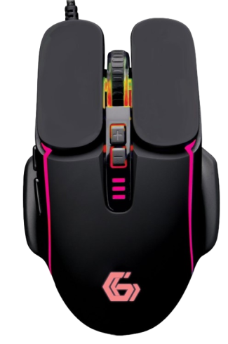 Gembird MG-820 фото 1