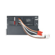Батарея для ИБП APC Smart-UPS RT192V фото 2