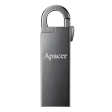 Apacer AH15A 128GB фото 1