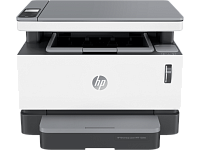 HP Neverstop Laser 1200w