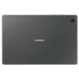 Samsung Galaxy Tab A 10.4", SM-T505NZAASKZ фото 2