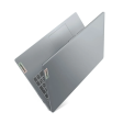 Lenovo IdeaPad S300 фото 4