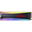 ADATA XPG Spectrix S40G 512GB фото 1