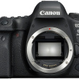 Canon EOS 6D Mark II фото 1