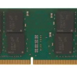 Crucial CT32G4SFD832A 32 Gb фото 2