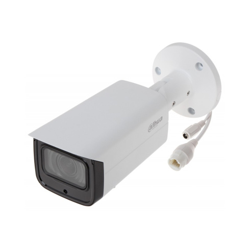 Dahua IPC-HFW2231TP-ZS фото 1