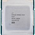 Intel Xeon Gold 5315Y фото 1