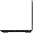 Dell Gaming G5 15 5500 фото 6
