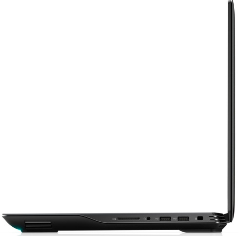 Dell Gaming G5 15 5500 фото 6