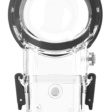 Insta360 ONE X2 Dive Case фото 1