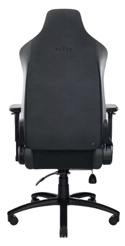 Razer Iskur XL фото 3