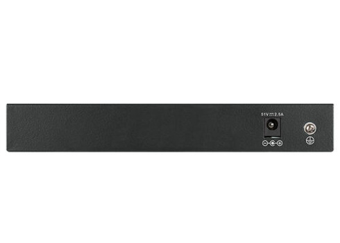 D-Link DES-1009MP/A1A фото 3
