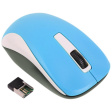 Genius NX-7005 Blue фото 4