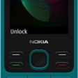 Nokia 150 DS TA-1235 бирюзовый фото 1