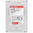 Western Digital WD101EFBX фото 1