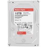 Western Digital WD101EFBX