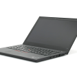 Lenovo ThinkPad T480 фото 3