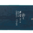 Silicon Power M55 240GB фото 2