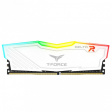Team Group T-Force Delta RGB 32Gb фото 1