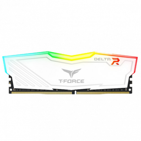 Team Group T-Force Delta RGB 32Gb фото 1
