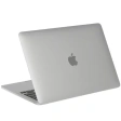 Apple MacBook Pro A2338 Silver фото 5