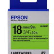 Epson LK5GBF фото 1